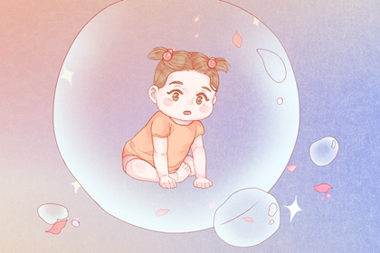 老黄历万年历 万年历黄历 万年历农历查询表完整版